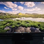 Affordable powerhouse QD-OLED!