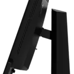 MSI MAG 321UP QD-OLED 32″ OLED UHD 165Hz 0.03ms Adaptive Sync Gaming Monitor