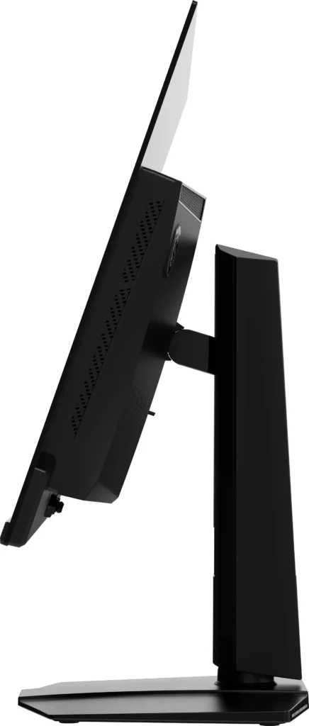 MSI MAG 321UP QD-OLED 32″ OLED UHD 165Hz 0.03ms Adaptive Sync Gaming Monitor