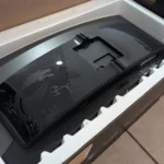 Hands Down The Best Looking Monitor I have Owned