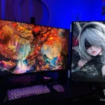 I Tried Many OLED’s…