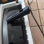 Hands Down The Best Looking Monitor I have Owned