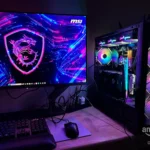 Best QD OLED under $1,000.