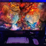 I Tried Many OLED’s…