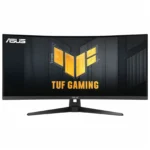 ASUS TUF Gaming VG34VQ3B Gaming Monitor