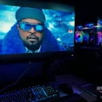 Best QD OLED under $1,000.