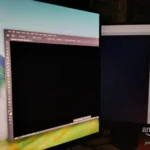 So far, so PERFECT (MSI MAG 321UP)