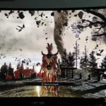 Great performance after initial hiccup