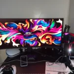 Buy it super worth it!