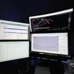 Overall, a great Monitor