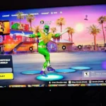 Best QD OLED under $1,000.