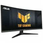 ASUS TUF Gaming VG34VQ3B Gaming Monitor
