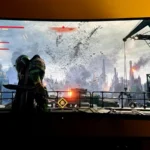 The Best OLED Monitor I’ve Ever Used