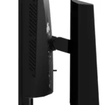 MSI MPG 322URX QD-OLED 32″ Quantum Dot OLED UHD 240Hz 0.03ms Gaming Monitor