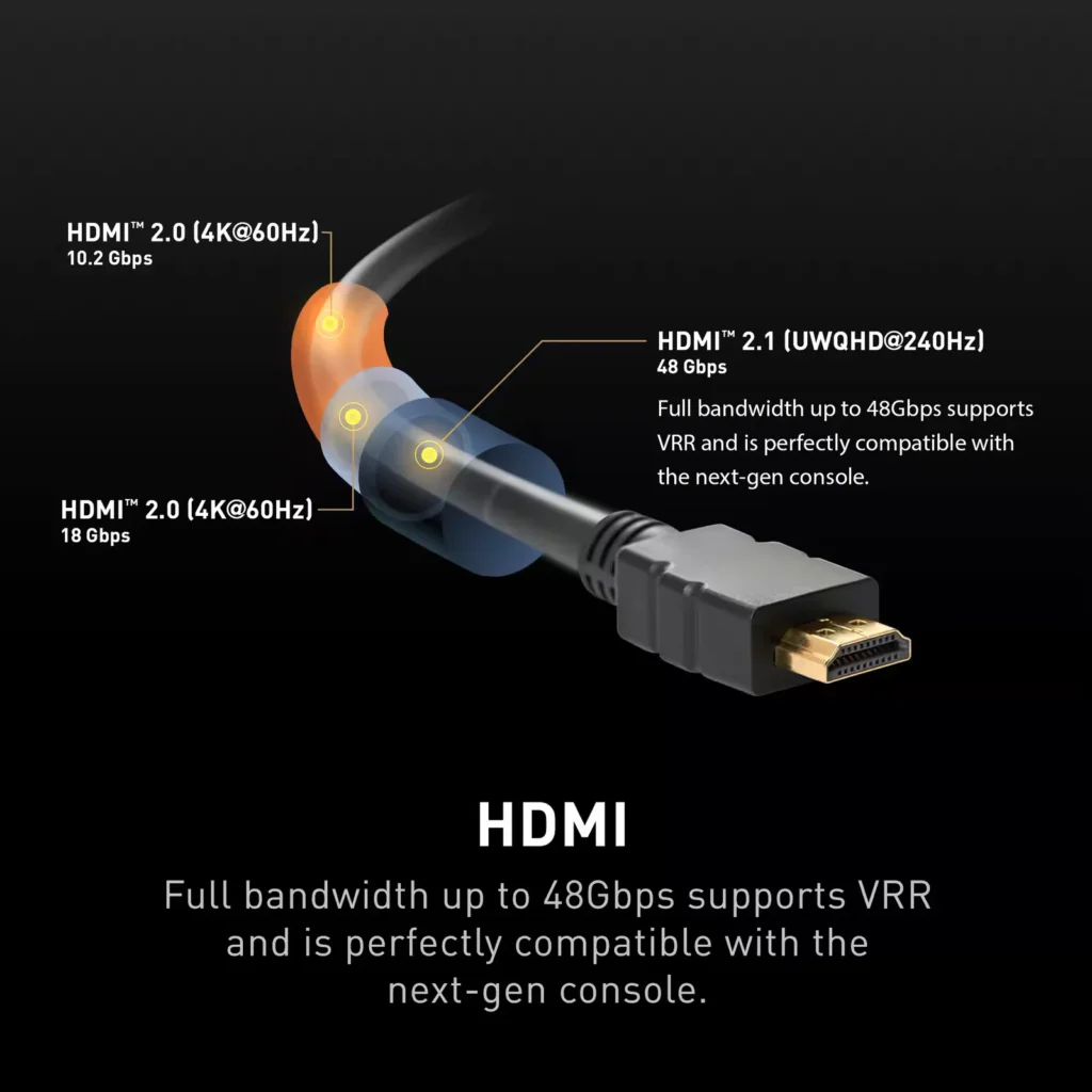 MSI MPG 341CQPX QD-OLED 34″ Curved OLED QHD 240Hz 0.03ms Gaming Monitor