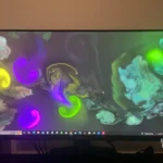 QD-OLED for a decent price.