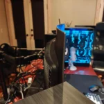 Buttery smooth monitor with stunning image quality!