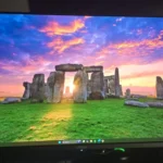 Awesome Monitor