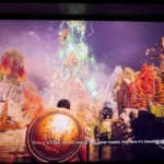 One of the best displays I have ever owned