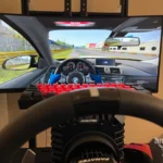 Great gaming monitor