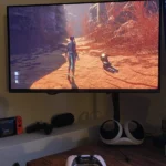 Almost perfect for what I wanted