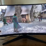 Great quality to price ratio!