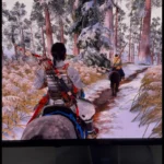 As good as it gets for gaming