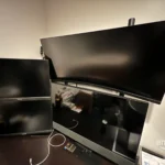 Overall, a great Monitor
