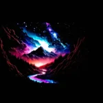 Hands Down The Best Looking Monitor I have Owned