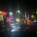 QD-OLED for a decent price.