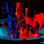 Hands Down The Best Looking Monitor I have Owned