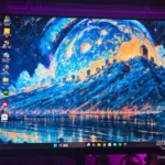 You pay what you get