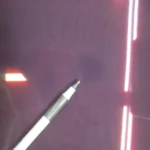 It stopped working, sent in for warranty at my expense, was told it wasn't covered. Beware.