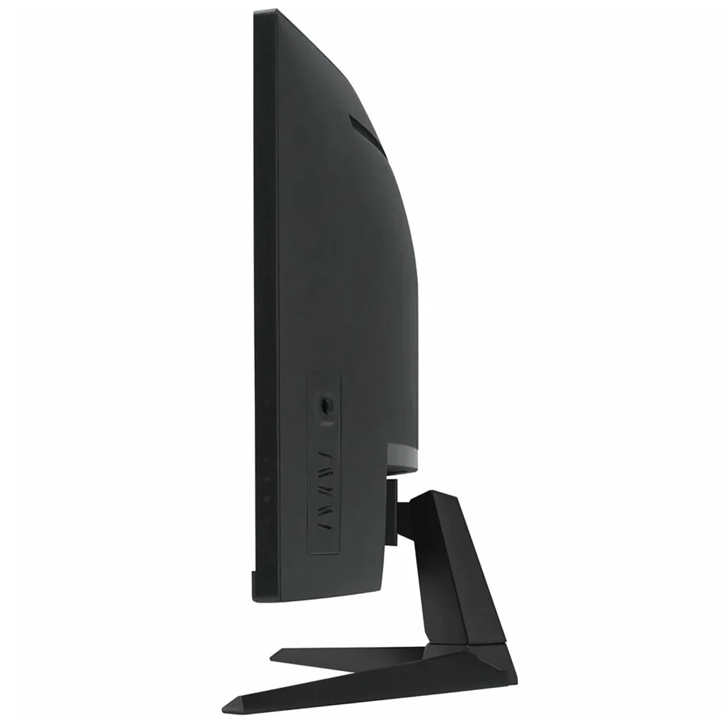 ASUS TUF Gaming VG34VQ3B Gaming Monitor