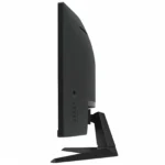 ASUS TUF Gaming VG34VQ3B Gaming Monitor