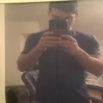 I can't believe it arrived damaged