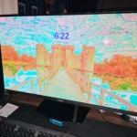 I wouldn't recommend