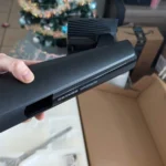 Hands Down The Best Looking Monitor I have Owned