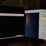 So far, so PERFECT (MSI MAG 321UP)