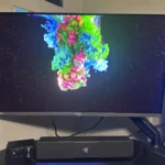 MSI is King of Oled Monitors