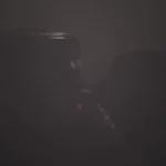 Beautiful, but with an Imperfection