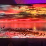 Great Gaming Monitor