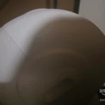 I LOVE LOVE LOVE THIS!