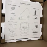 Disappointed – not reliable for daily use