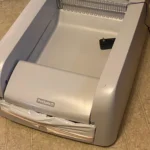 Hopefully my cats won’t reject this box