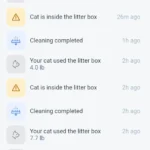 Super simple set up & easy to use!