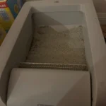 Not working properly after only 3 months of use