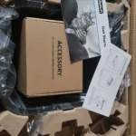 A Game-Changer for Cat Owners!