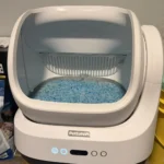 Would recommend to a friend