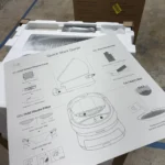 Does What It’s Supposed to Do